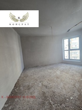 ������� 3-����� | Imot.bg � ����� ������ 12