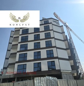 ������� 3-����� | Imot.bg � ����� ������ 4