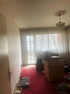 ������� 3-����� | Imot.bg � ����� ������ 5