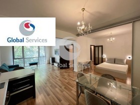 ������� 3-����� | Imot.bg � ����� ������ 3