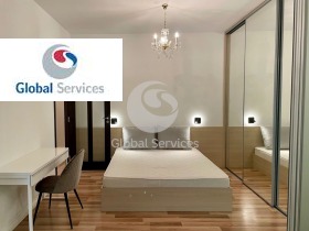 ������� 3-����� | Imot.bg � ����� ������ 7