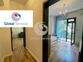������� 3-����� | Imot.bg � ����� ������ 13