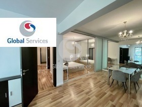 ������� 3-����� | Imot.bg � ����� ������ 6