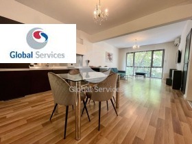 ������� 3-����� | Imot.bg � ����� ������ 4