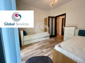 ������� 3-����� | Imot.bg � ����� ������ 11
