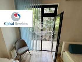 ������� 3-����� | Imot.bg � ����� ������ 12