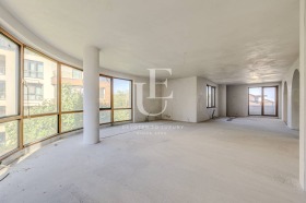 3 bedroom zh.gr.Yuzhen park, Sofia 1