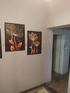 ������� 4-����� | Imot.bg � ����� ������ 6