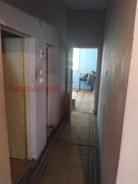������� 4-����� | Imot.bg � ����� ������ 8