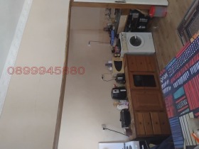 ������� 4-����� | Imot.bg � ����� ������ 5