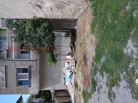 ������� 4-����� | Imot.bg � ����� ������ 15