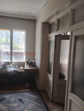 ������� 4-����� | Imot.bg � ����� ������ 10