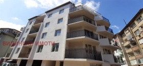Продажба на многостайни апартаменти в град Видин - изображение 1 