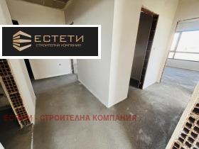 ������� ���������� | Imot.bg � ����� ������ 9