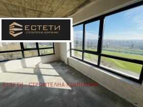 ������� ���������� | Imot.bg � ����� ������ 3