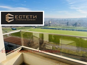 ����� ������� ����������,���� ����� ������, ������