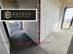 ������� ���������� | Imot.bg � ����� ������ 7