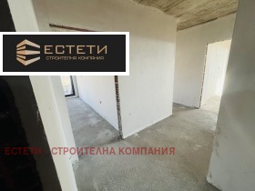 ������� ���������� | Imot.bg � ����� ������ 5