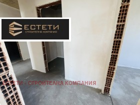 ������� ���������� | Imot.bg � ����� ������ 8