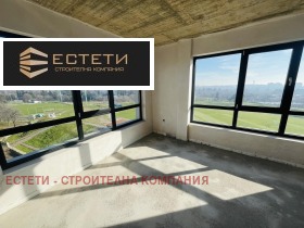 ������� ���������� | Imot.bg � ����� ������ 2