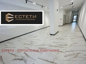 ������� ���������� | Imot.bg � ����� ������ 13