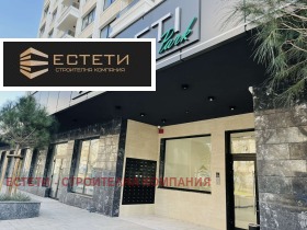 ������� ���������� | Imot.bg � ����� ������ 12