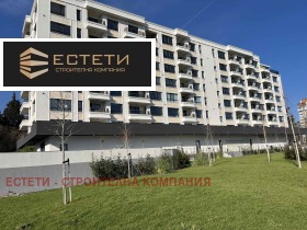 ������� ���������� | Imot.bg � ����� ������ 10