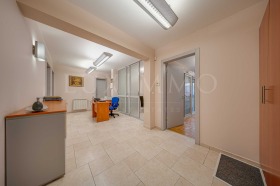 ������� ���� | Imot.bg � ����� ������ 14