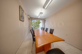 ������� ���� | Imot.bg � ����� ������ 3