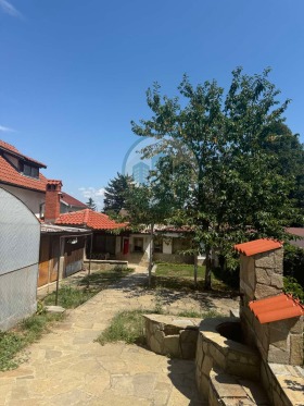 ������� ���� �� ���� | Imot.bg � ����� ������ 11