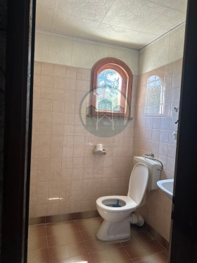 ������� ���� �� ���� | Imot.bg � ����� ������ 9