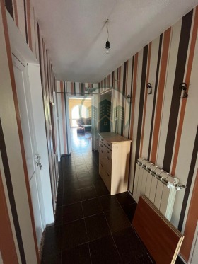 ������� ���� �� ���� | Imot.bg � ����� ������ 8