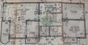 ������� ���� �� ���� | Imot.bg � ����� ������ 13