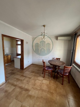 ������� ���� �� ���� | Imot.bg � ����� ������ 4