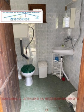 ������� ���� | Imot.bg � ����� ������ 15