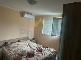 ������� ���� | Imot.bg � ����� ������ 8