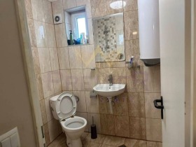 ������� ���� | Imot.bg � ����� ������ 7