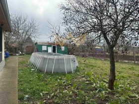 ������� ���� | Imot.bg � ����� ������ 9