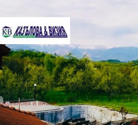 ������� ���� | Imot.bg � ����� ������ 2