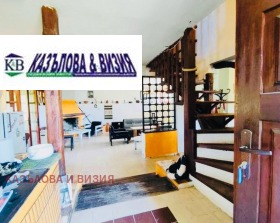 ������� ���� | Imot.bg � ����� ������ 6