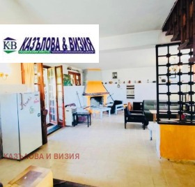 ������� ���� | Imot.bg � ����� ������ 9