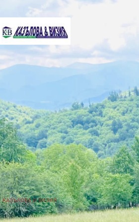 ������� ���� | Imot.bg � ����� ������ 5