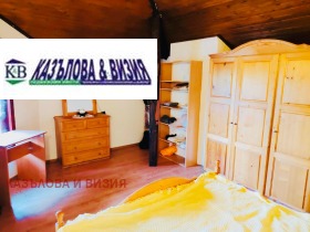 ������� ���� | Imot.bg � ����� ������ 8