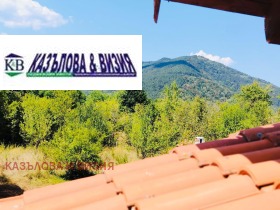 ������� ���� | Imot.bg � ����� ������ 4