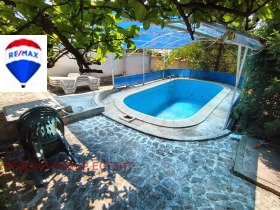 ����� ������� ����,���� ����, �.�. ������ �����>