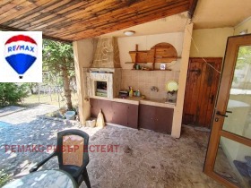 ����� ������� ����,���� ����, �.�. ������ �����