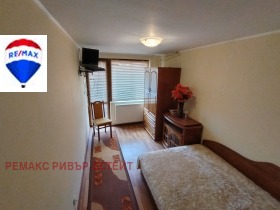 ������� ���� | Imot.bg � ����� ������ 12