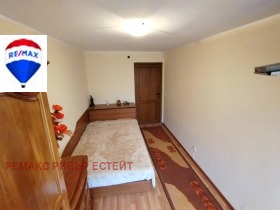 ������� ���� | Imot.bg � ����� ������ 13