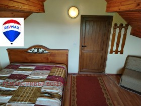 ������� ���� | Imot.bg � ����� ������ 9