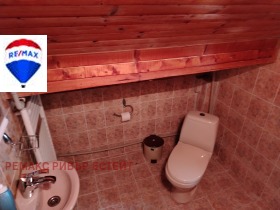 ������� ���� | Imot.bg � ����� ������ 6